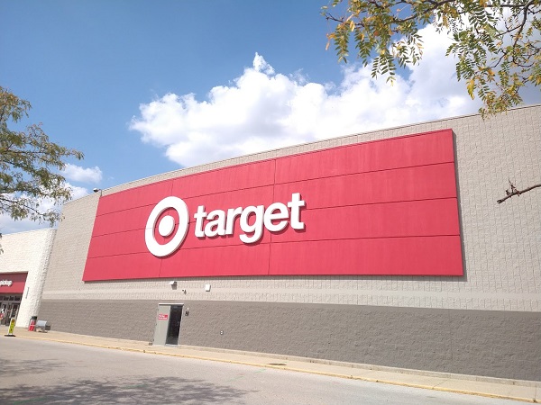 アメリカ買い付けの旅 My Favorite