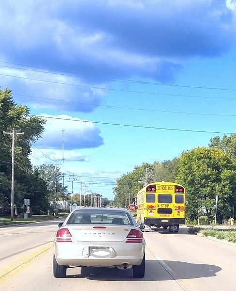 アメリカ買い付けの旅 My Favorite