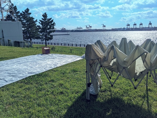 アメリカンビンテージならMY FAVORITE　フェルムドフェス