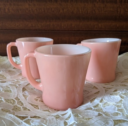 大江戸骨董市に出店しますーファイヤーキングのMy Favorite