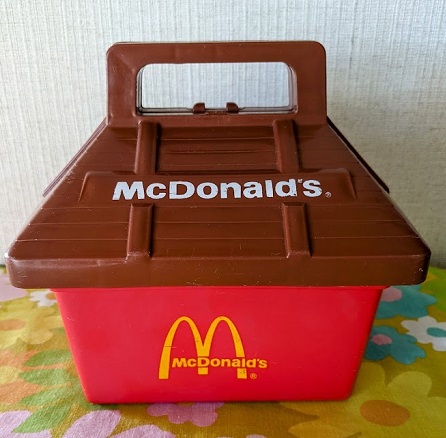 アメリカンビンテージならMY FAVORITE　ジャンクショーの準備中です