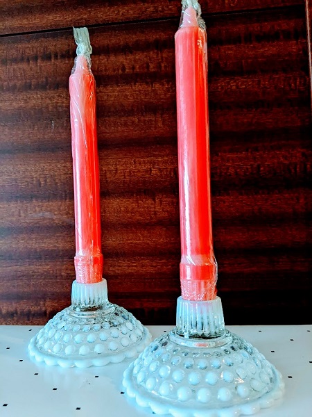 骨董グランデ ファイヤーキングのMy Favorite