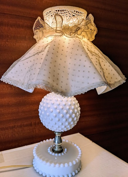 骨董グランデ ファイヤーキングのMy Favorite