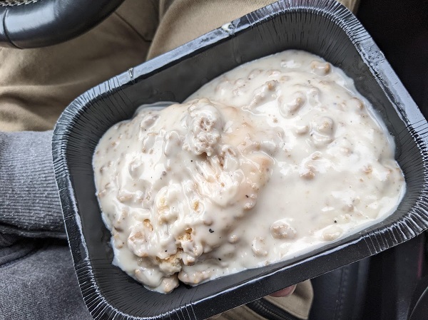 アメリカ買い付けの旅　My Favorite