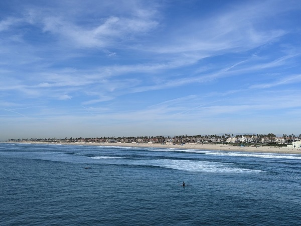 アメリカ買い付けの旅　My Favorite