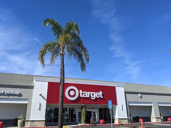 アメリカ買い付けの旅　My Favorite