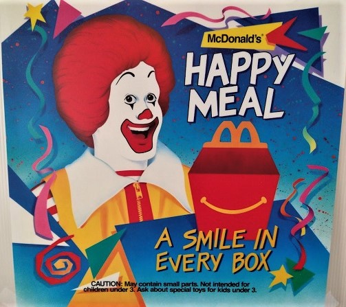 アメリカンビンテージならMY FAVORITE ジャンクショーの準備中です