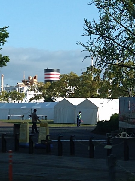 なっちゃんのにこにこブログ