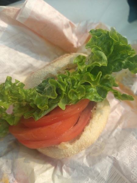 アメリカ買い付けの旅　My Favorite