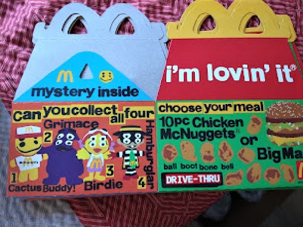 アメリカンビンテージならMY FAVORITE　ジャンクショーの準備中です