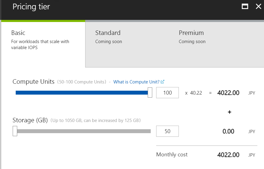f:id:myfinder:20170511005100p:plain