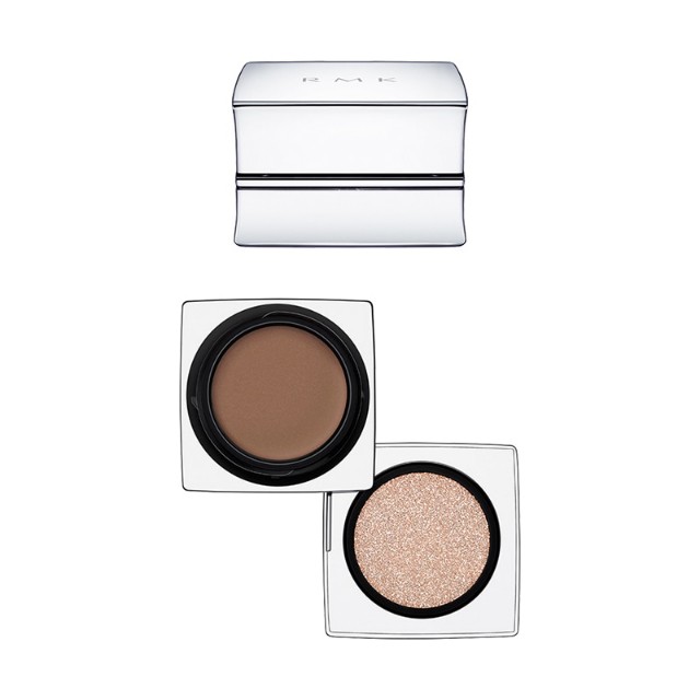 f:id:myfoolishfff:20181209231716j:image