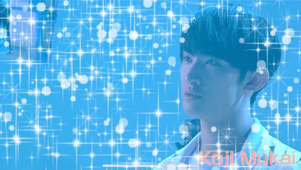 f:id:myg_owr:20191006160742j:image