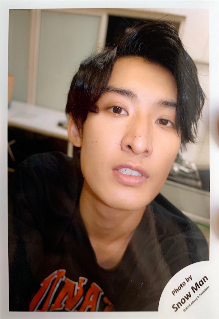 f:id:myg_owr:20191007144823j:image