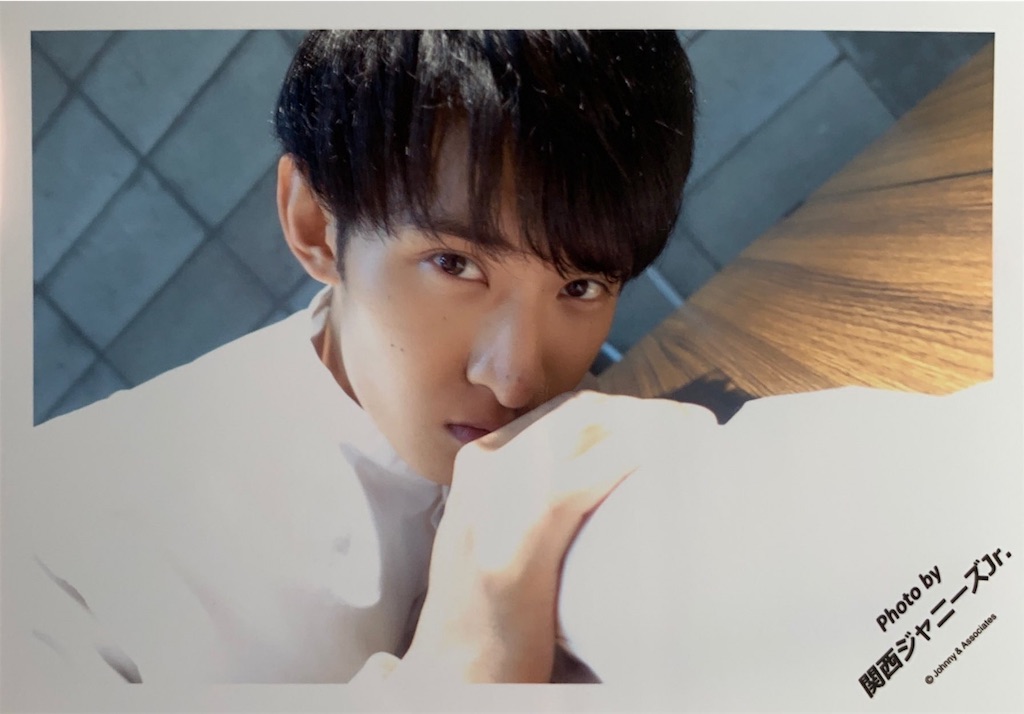 f:id:myg_owr:20191007145051j:image