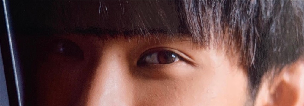 f:id:myg_owr:20191007145121j:image