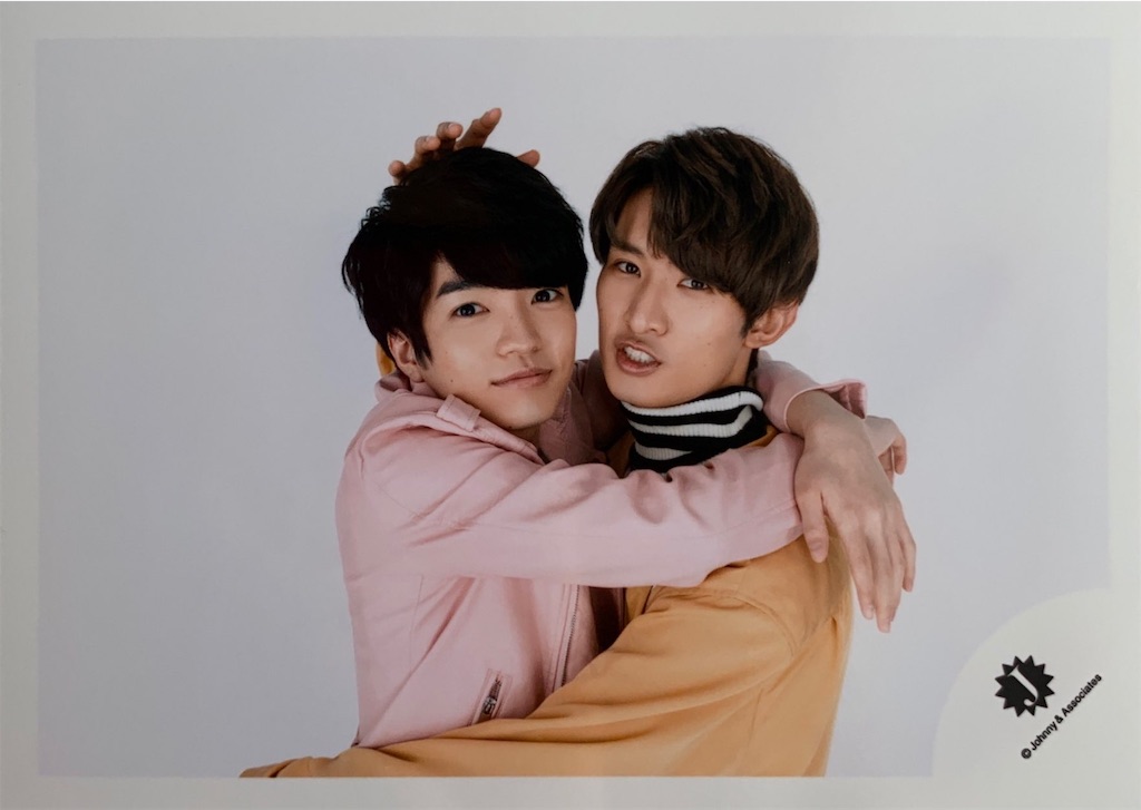 f:id:myg_owr:20191007145413j:image