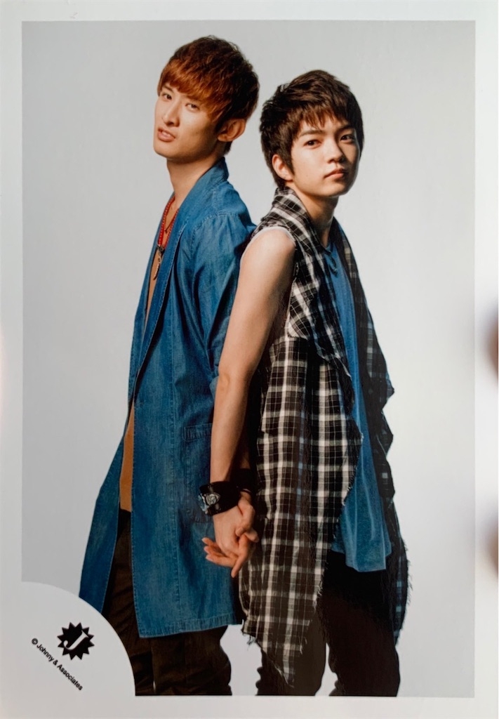 f:id:myg_owr:20191007145532j:image