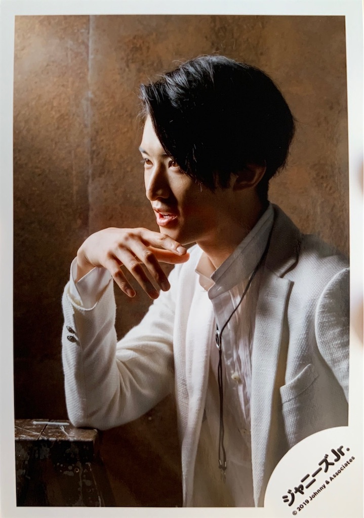 f:id:myg_owr:20191007145700j:image