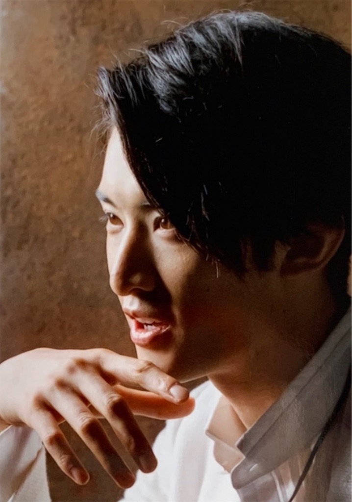 f:id:myg_owr:20191007145716j:image