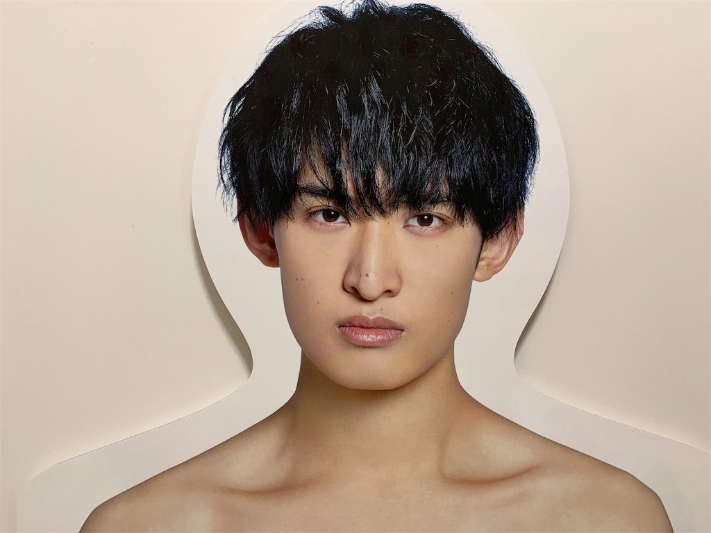 f:id:myg_owr:20191007152906j:image