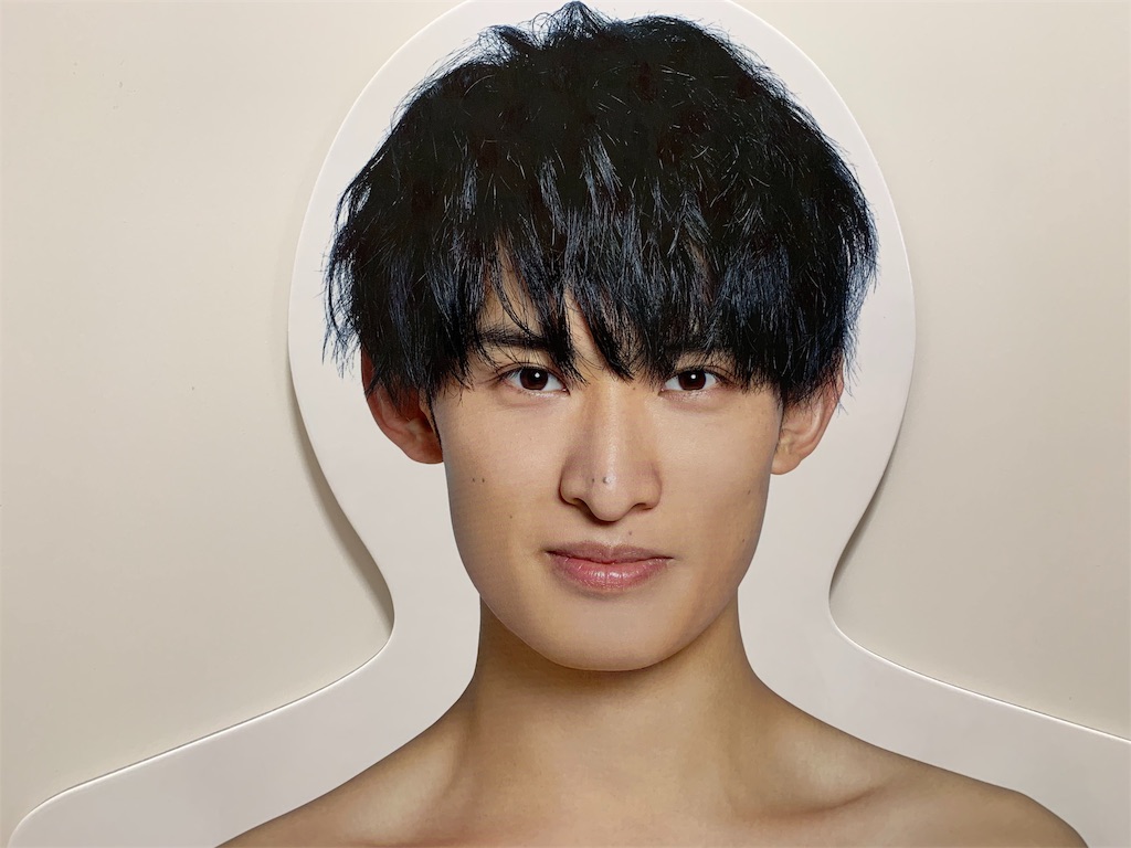 f:id:myg_owr:20191007153037j:image