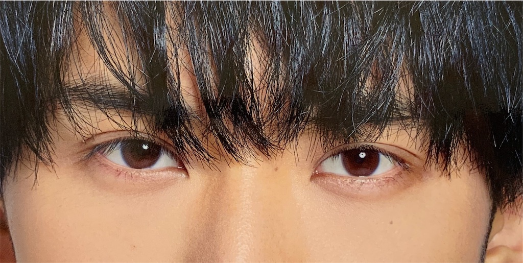 f:id:myg_owr:20191007154233j:image