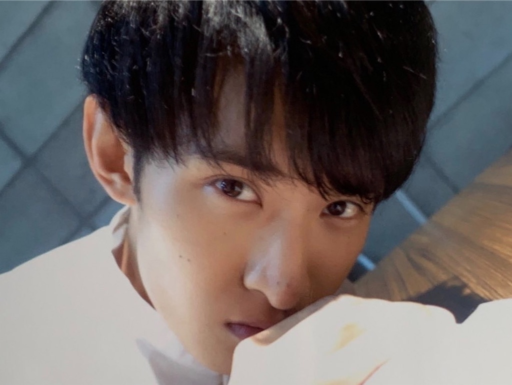 f:id:myg_owr:20191007162538j:image