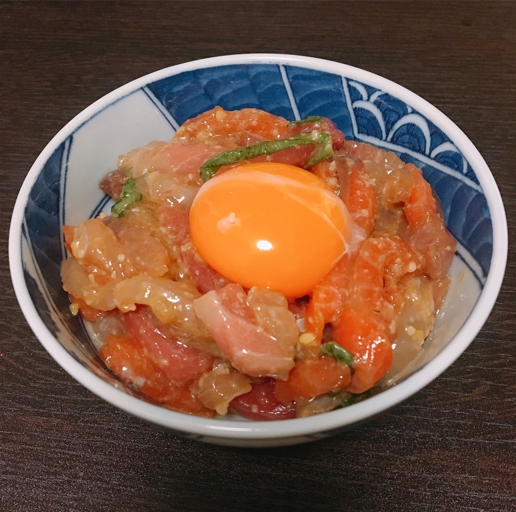 f:id:myg_owr:20200208114106j:image
