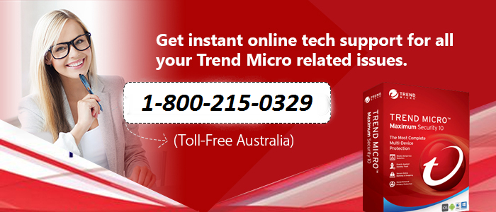 f:id:mygeekshelp:20190718054904p:plain f:id:mygeekshelp:20190718054904p:plain