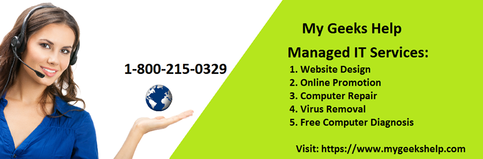 f:id:mygeekshelp:20200104020146p:plain f:id:mygeekshelp:20200104020146p:plain