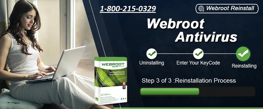 f:id:mygeekshelp:20200117043940j:plain f:id:mygeekshelp:20200117043940j:plain