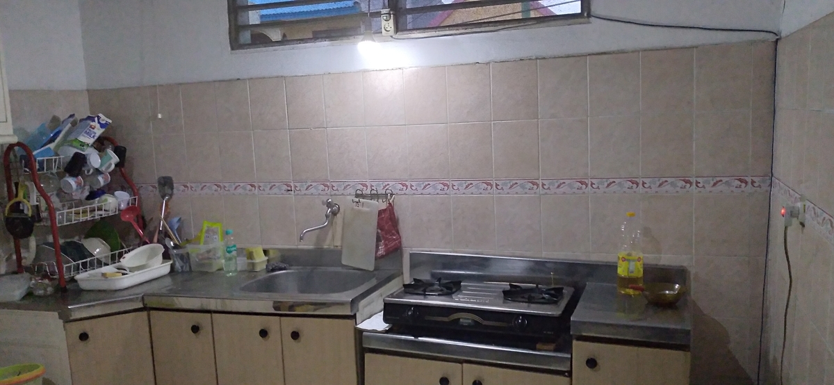 f:id:myggym:20220217200722j:plain