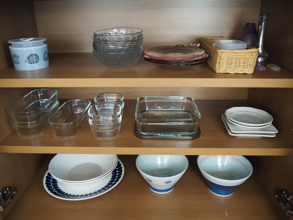 f:id:mygreenhome:20170502133701j:plain f:id:mygreenhome:20170502133701j:plain