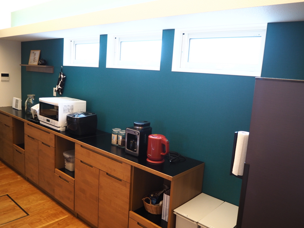 f:id:mygreenhome:20170525111059j:plain f:id:mygreenhome:20170525111059j:plain