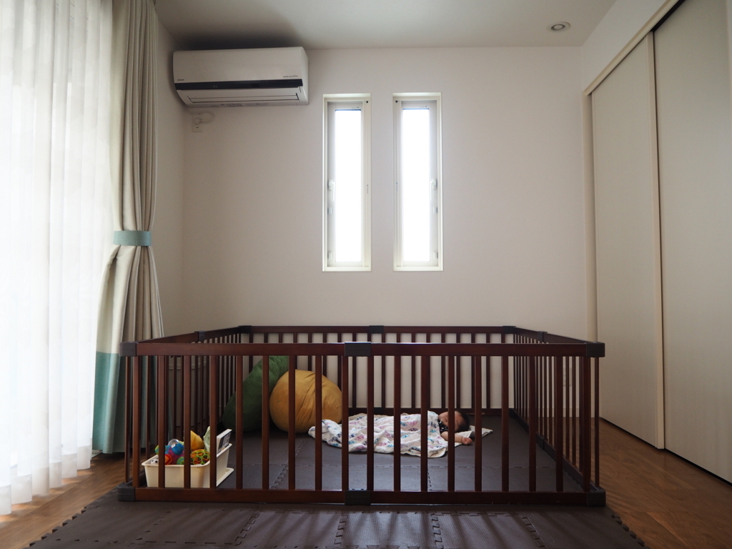 f:id:mygreenhome:20170606151029j:plain f:id:mygreenhome:20170606151029j:plain