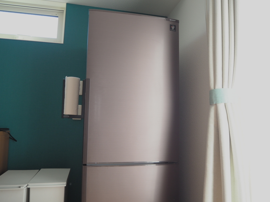 f:id:mygreenhome:20170607095244j:plain f:id:mygreenhome:20170607095244j:plain