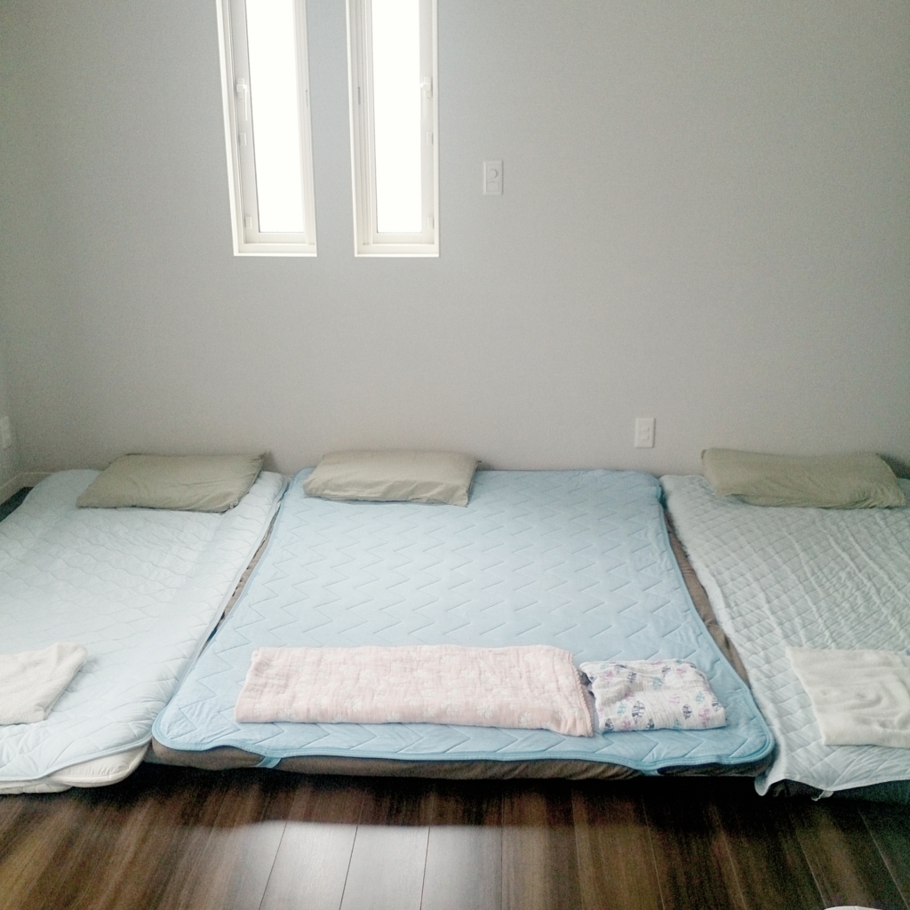 f:id:mygreenhome:20170907105005j:plain f:id:mygreenhome:20170907105005j:plain
