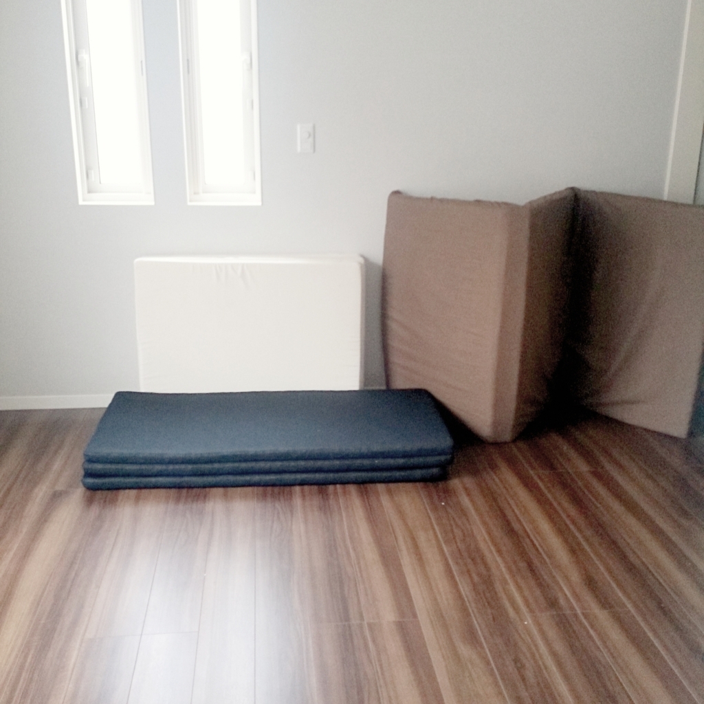 f:id:mygreenhome:20170907105223j:plain f:id:mygreenhome:20170907105223j:plain