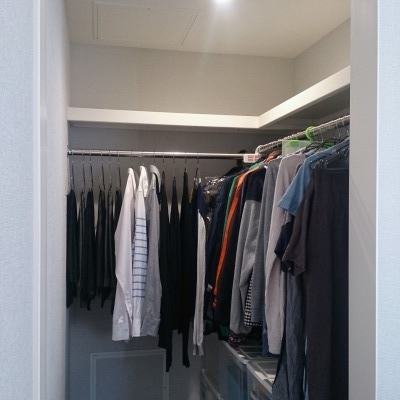 f:id:mygreenhome:20171117130311j:plain f:id:mygreenhome:20171117130311j:plain