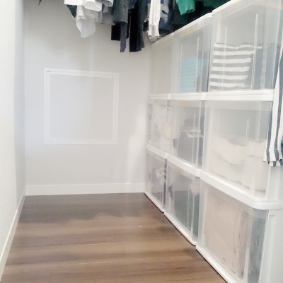 f:id:mygreenhome:20171117130315j:plain f:id:mygreenhome:20171117130315j:plain