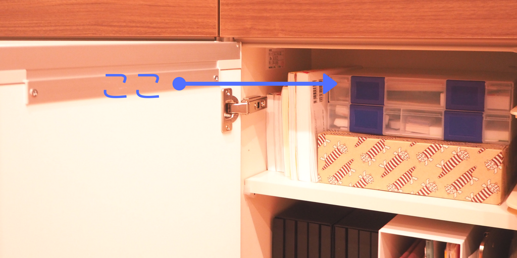 f:id:mygreenhome:20180118211053p:plain f:id:mygreenhome:20180118211053p:plain