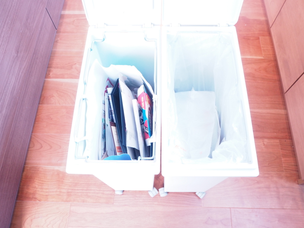 f:id:mygreenhome:20180124132119j:plain f:id:mygreenhome:20180124132119j:plain