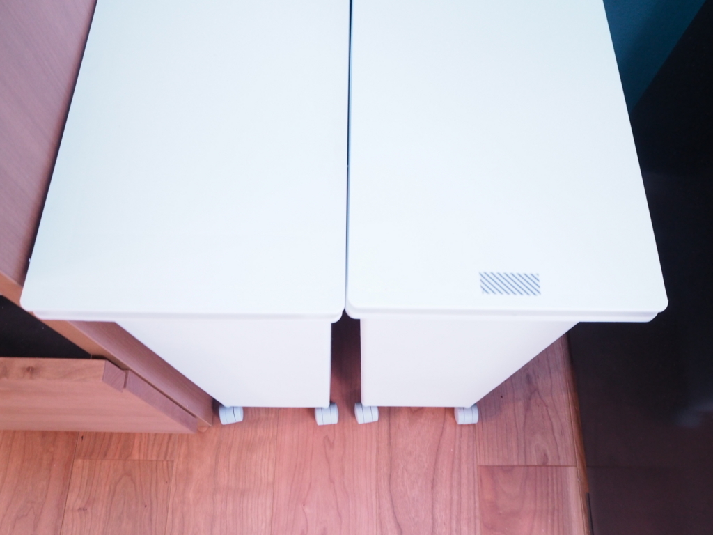 f:id:mygreenhome:20180124132134j:plain f:id:mygreenhome:20180124132134j:plain