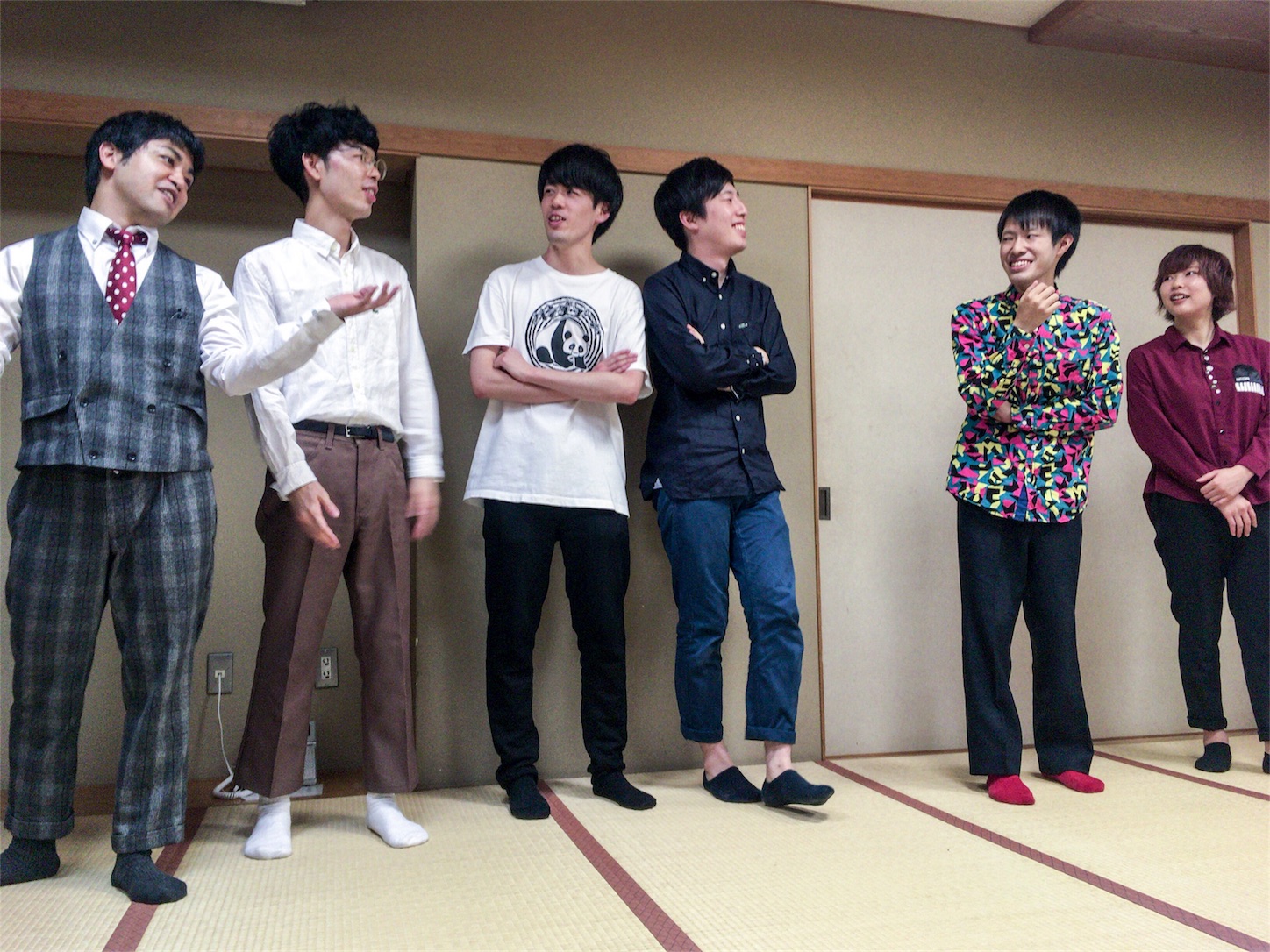 f:id:mygrff:20180811034021j:image f:id:mygrff:20180811034021j:image