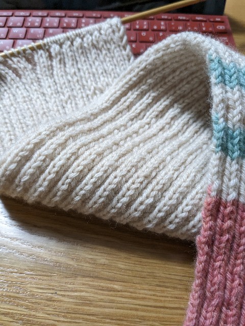 f:id:myhappyday25:20230905211210j:image f:id:myhappyday25:20230905211210j:image