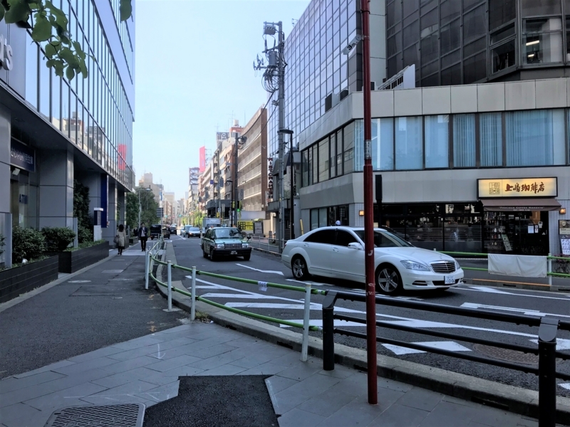 f:id:myhitachi:20180612181601j:plain f:id:myhitachi:20180612181601j:plain