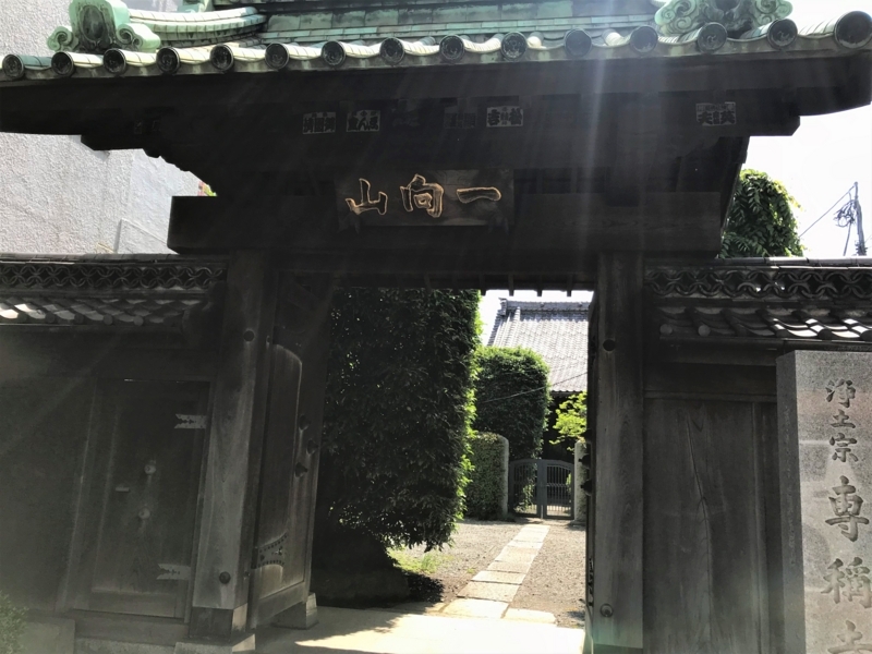 f:id:myhitachi:20180612181604j:plain f:id:myhitachi:20180612181604j:plain