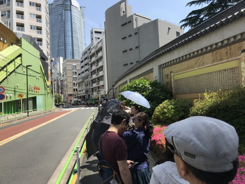 f:id:myhitachi:20180612181606j:plain f:id:myhitachi:20180612181606j:plain