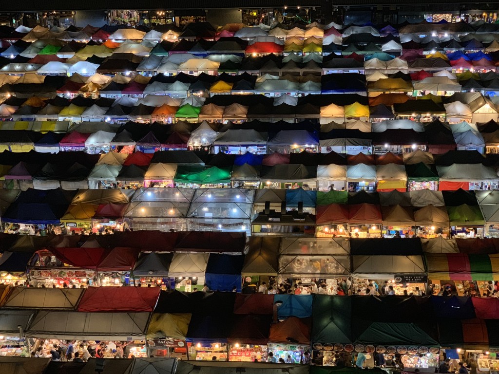 f:id:myhitachi:20190316091819j:plain